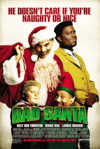 Bad Santa (USA)