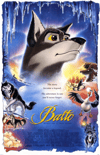 Balto (USA)