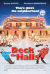 Deck the Halls (USA)2