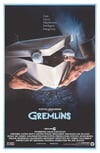 Gremlines