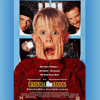 Home Alone (USA)