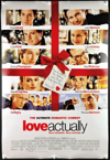 Love Actually (UK)