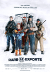 Rare Exports (Finland) (2)