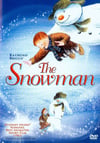 The Snowman