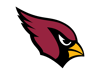 arizona-cardinals-logo