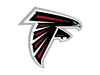 atlanta-falcons-logo