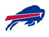 buffalo-bills-logo