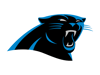 carolina-panthers-logo