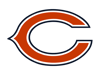 chicago-bears-logo