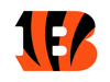 cincinnati-bengals-logo