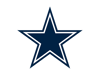 dallas-cowboys-logo