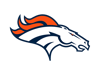 denver-broncos-logo