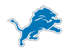 detroit-lions-logo