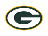 green-bay-packers-logo