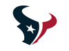 houston-texans-logo