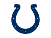 indianapolis-colts-logo