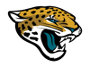 jacksonville-jaguars-logo