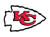 kansas-city-chiefs-logo