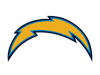 los-angeles-chargers-logo