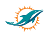 miami-dolphins-logo