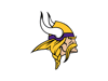 minnesota-vikings-logo