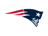 new-england-patriots-logo