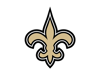 new-orleans-saints-logo