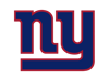 new-york-giants-logo