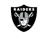 oakland-raiders-logo