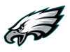 philadelphia-eagles-logo-png-thumb