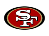 san-francisco-49ers-logo