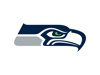 seattle-seahawks-logo