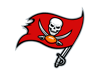 tampa-bay-buccaneers-logo