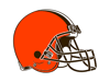 cleveland-browns-logo