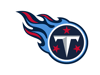 tennessee-titans-logo