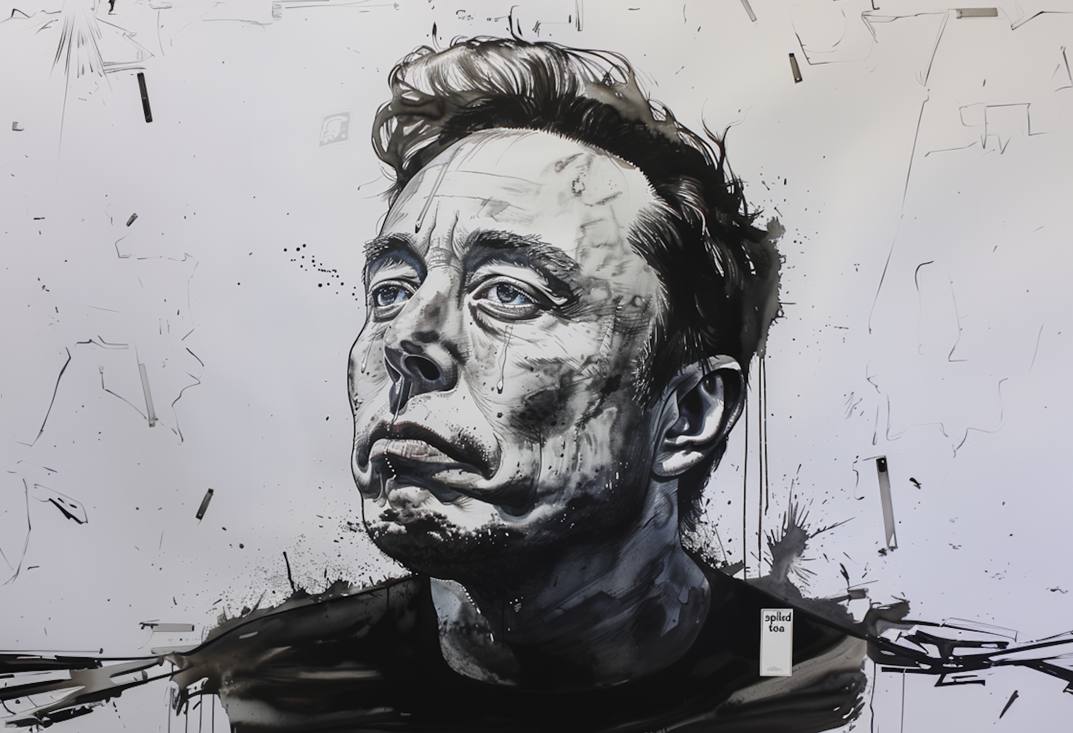 SpilledTea_ElonMusk02